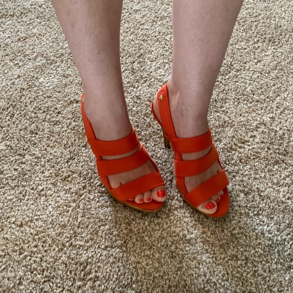 NWOT size 7.5 Simply Vera - Picture 7 of 7